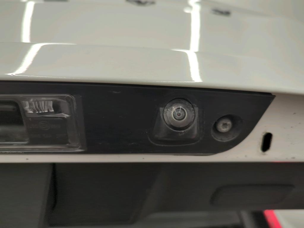 Volvo XC40 D3 Awd Geartronic